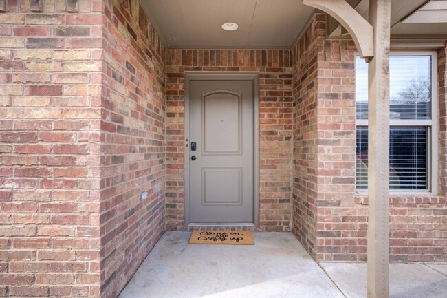 Foto del edificio - Spacious,Newer built 2/2 duplex  in Tech T...