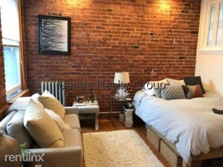 Building Photo - Studio, 1 bath Condo - 93 Marion St Apt 8