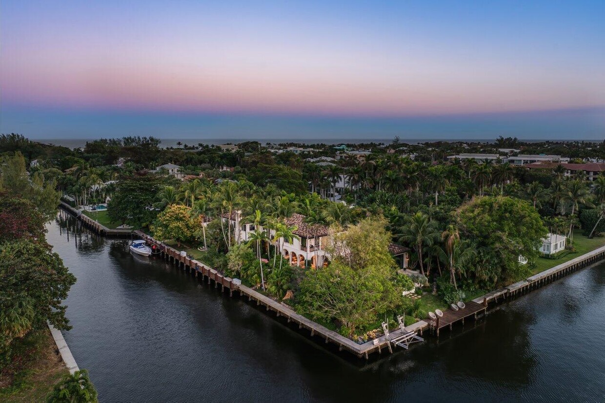 Foto principal - 8 Driftwood Landing Rd