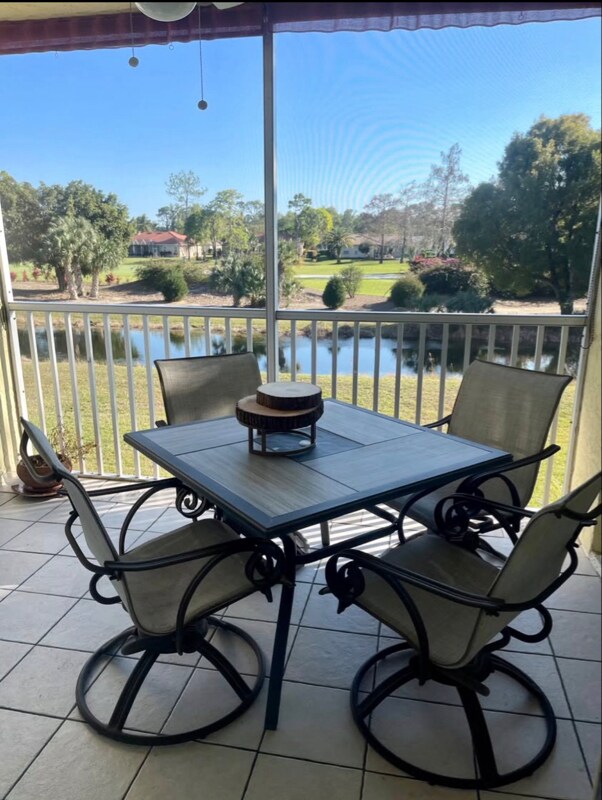 Building Photo - 5651 Rattlesnake Hammock Rd