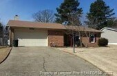 Primary Photo - 6882 Fern Creek Pl