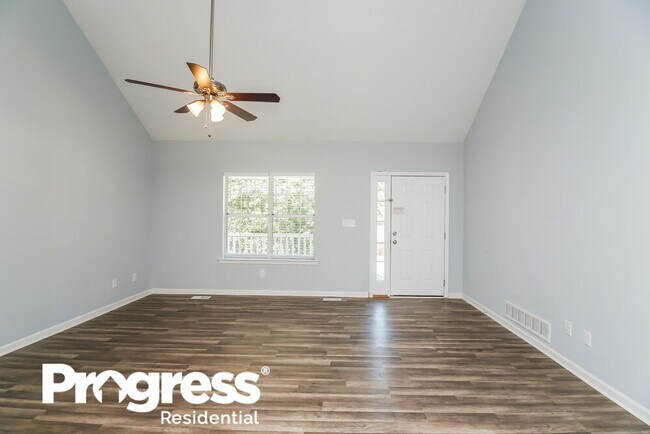 Foto del edificio - 2756 Sanibel Ln SE