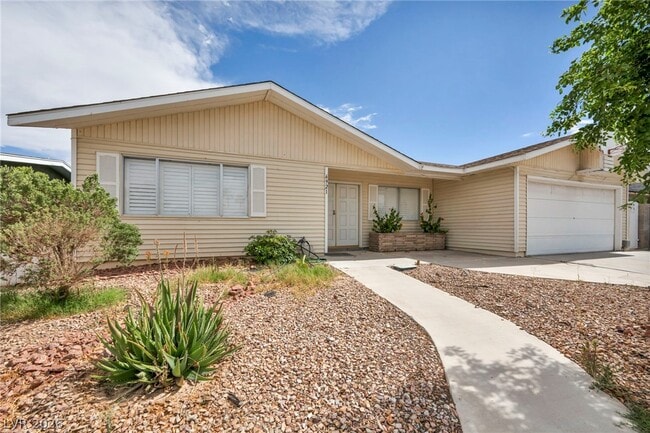 Building Photo - 6921 Acoma Ct