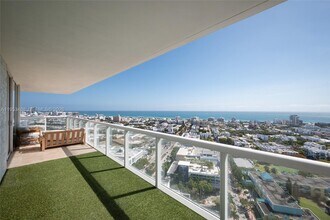 Building Photo - 450 Alton Rd