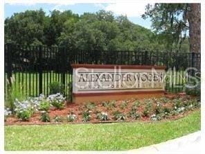 Foto del edificio - 273 Alexander Woods Dr