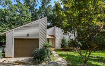 Building Photo - 5924 Dalton Rd