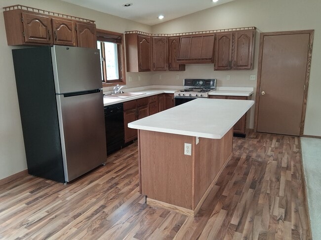 Building Photo - 223914 Orchid Ln