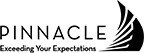 Pinnacle Property Management Services, LLC