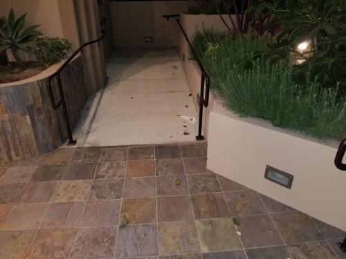 Foto del edificio - 2 bedroom in Toluca Lake CA