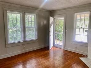 Building Photo - 131 N Carlen St