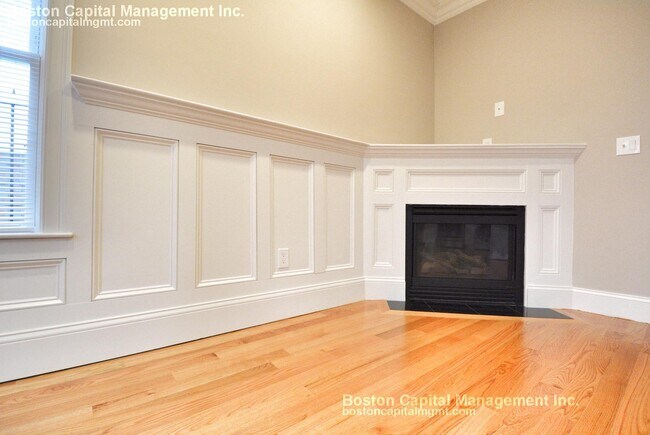 Foto del edificio - 57 W Seventh St