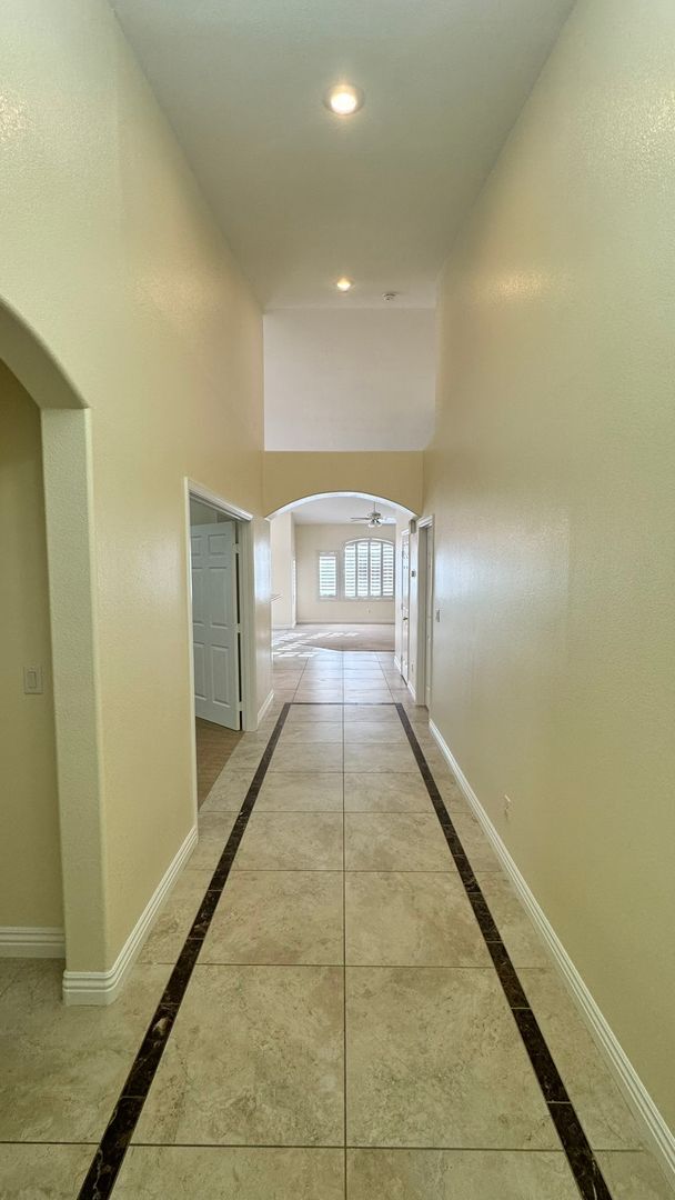 Foto del edificio - Upscale Executive Living
