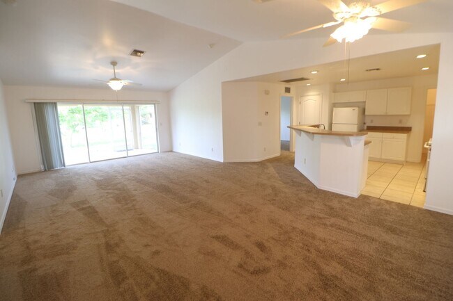 Building Photo - Available: 3 bedroom 2 bathroom Single Fam...