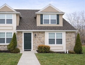 Building Photo - 29 Christy Ct