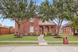 Building Photo - 13856 Fall Harvest Dr