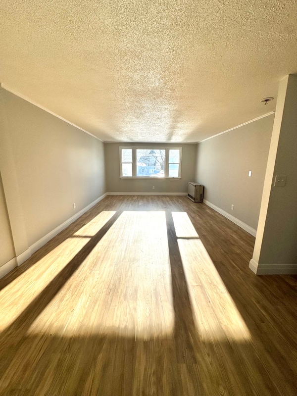 Building Photo - 83 Fickett Rd