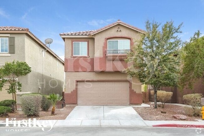 Building Photo - 3757 E Carisbrook Dr