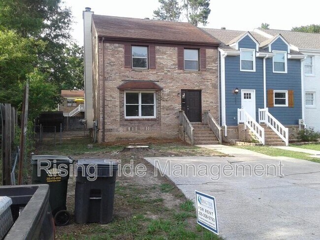 Building Photo - 600 Cahaba Manor Ln