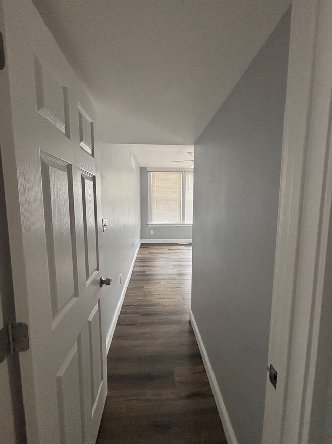 Foto del edificio - 4172 E Galbraith Rd