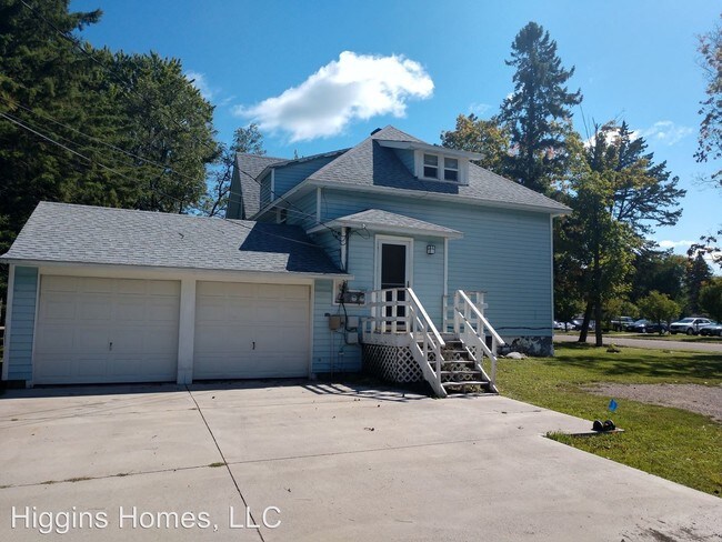 Foto del edificio - 3 br, 2 bath Apartment - 160 5th Ave SE