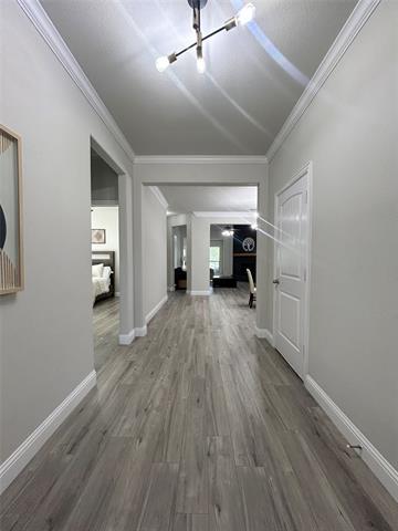 Foto del edificio - 1505 Meadow Ranch Rd