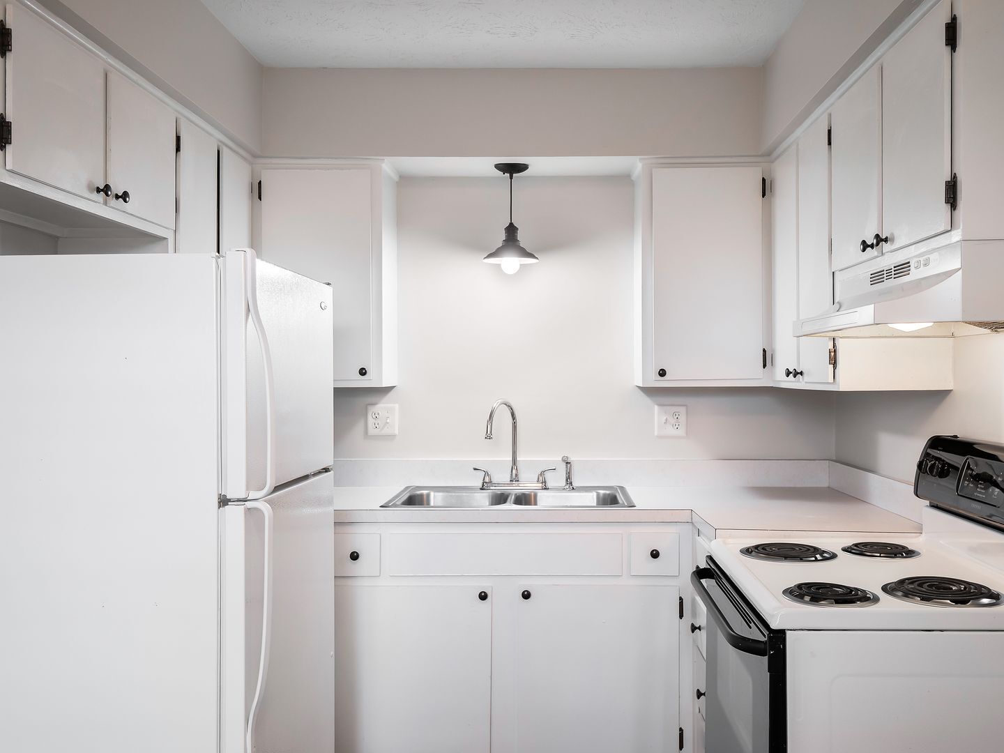 Delta 77 Apartments – photo 3