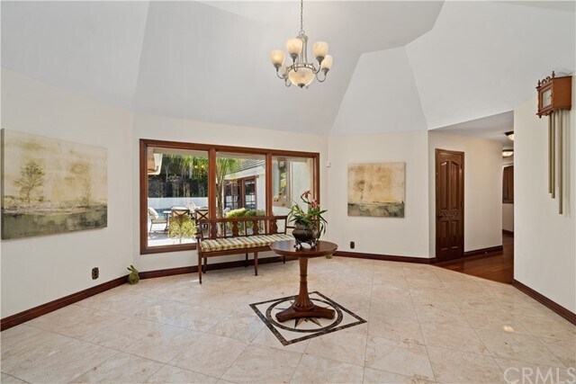 Building Photo - 2682 Shadow Canyon Dr