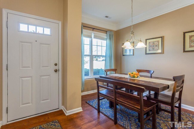Foto del edificio - 157 Deacon Ridge St