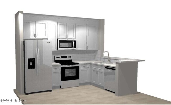 Building Photo - 8133 Summerside Cir