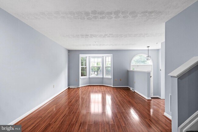 Foto del edificio - 4336 Meadow Mills Rd