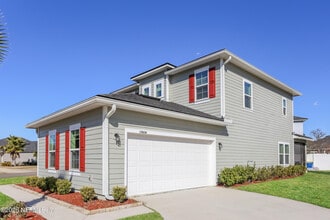 Building Photo - 15639 Spotted Saddle Cir