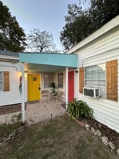 Foto del edificio - 23723 Railroad Ave