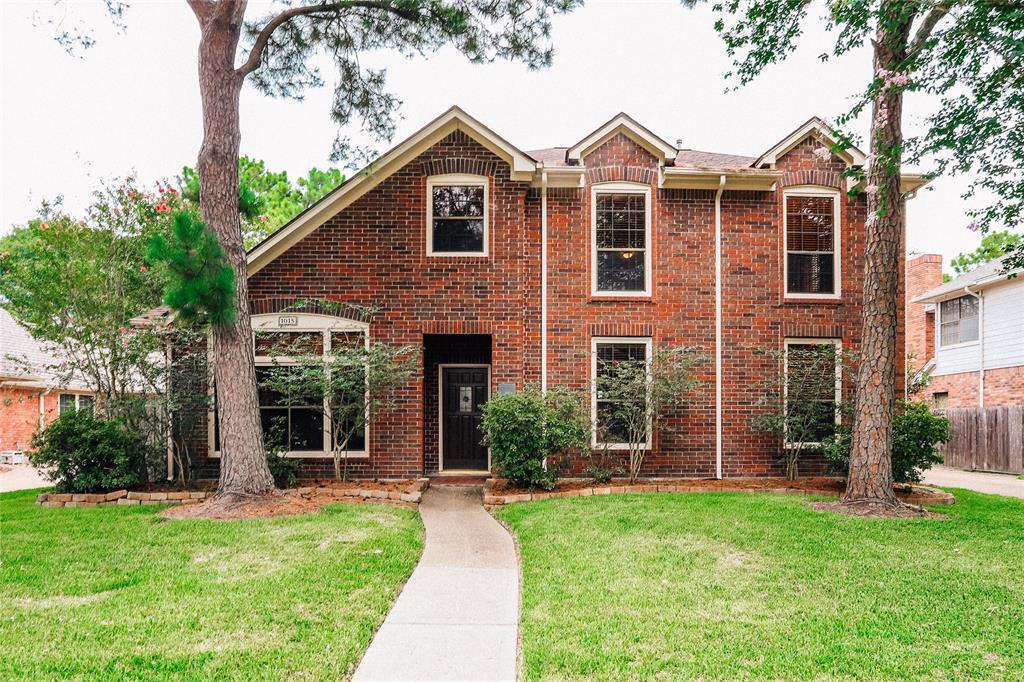 Foto principal - 1015 Valley Acres Rd