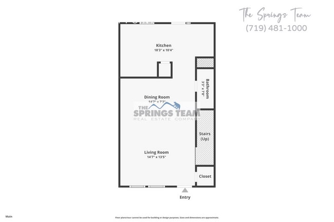 Photo - 2731 Scotchbroom Point House