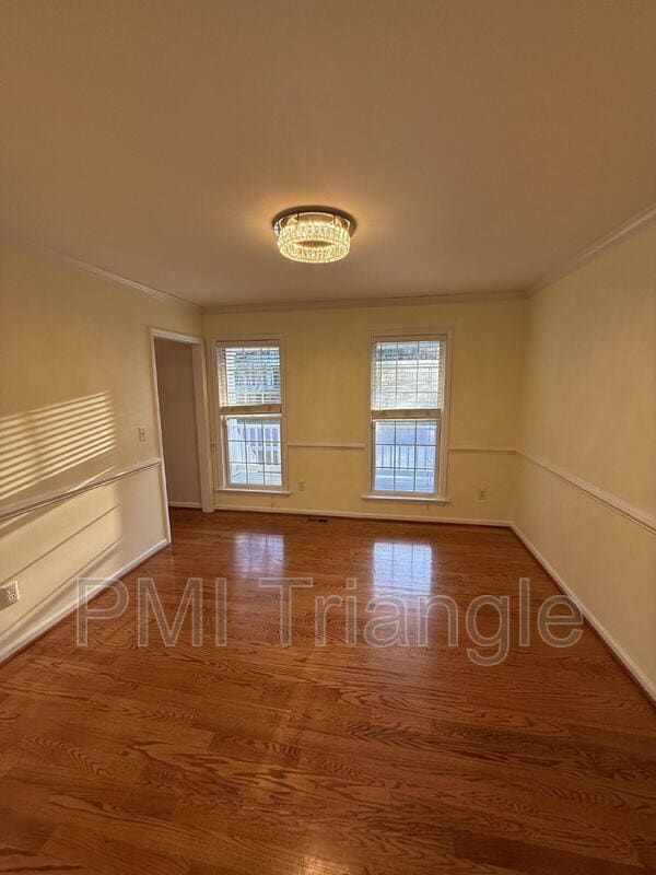 Building Photo - 8305 Hobhouse Cir