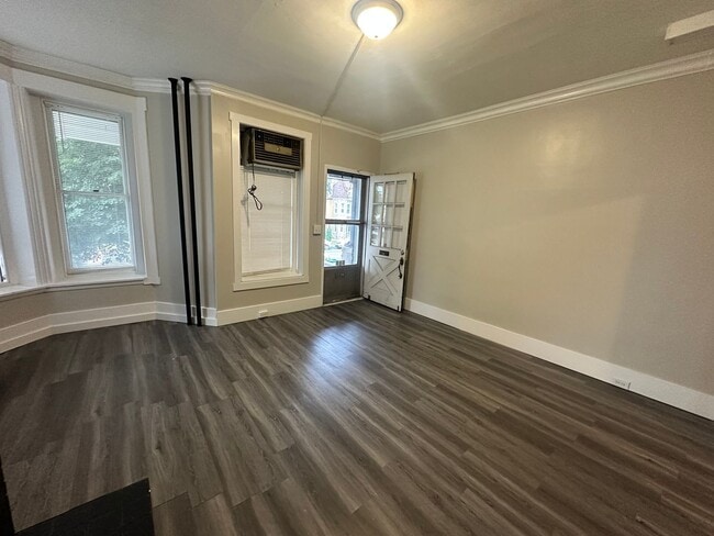 Foto del edificio - 832 N 5th St