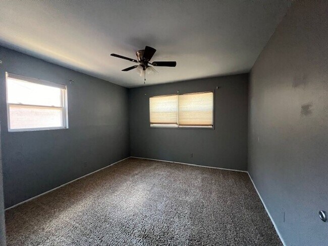 Foto del edificio - For Lease - 2122 Westbrook - Odessa, TX