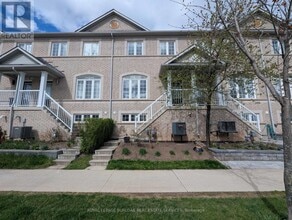 Building Photo - 2307 Sutton Dr
