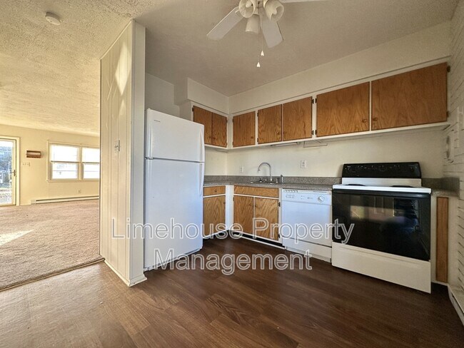 Foto del edificio - 4428 Ocean View Ave