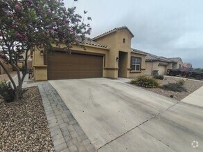 Building Photo - 10075 N Sand Sage Trail
