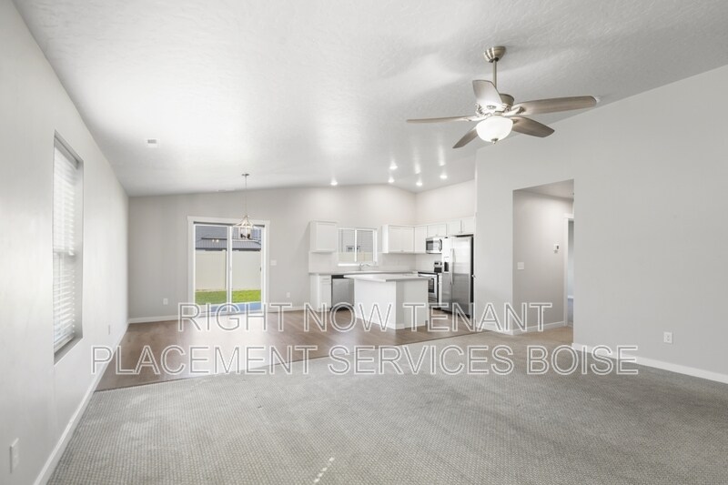 Primary Photo - 6010 W Kalamata St