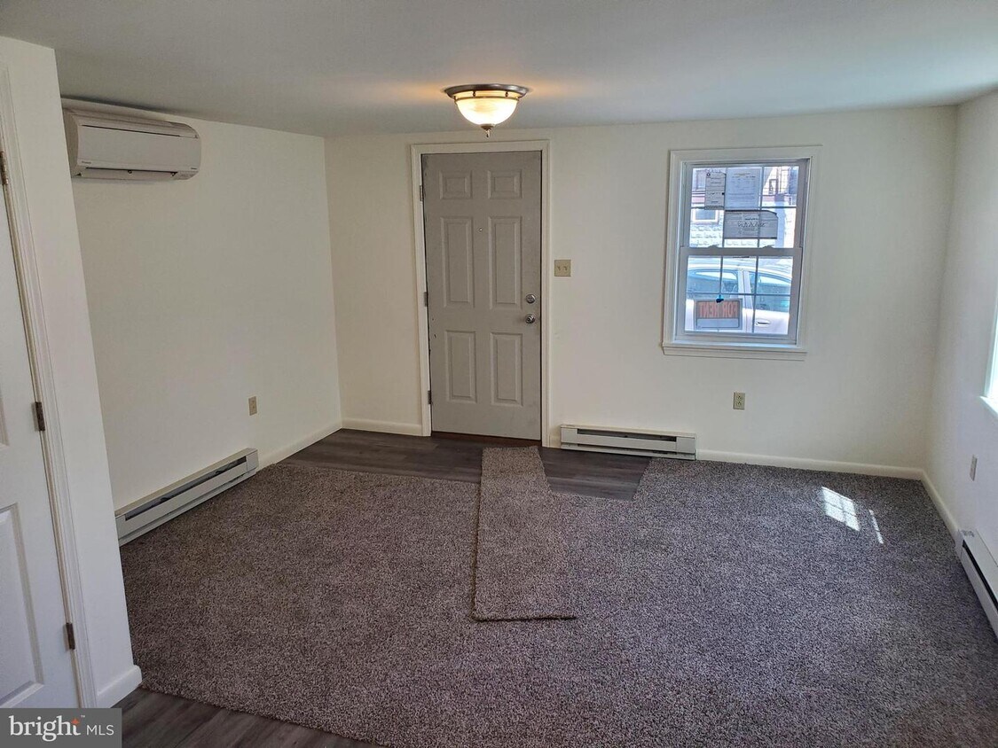 318 St John St, Schuylkill Haven, PA 17972 House Rental in Schuylkill