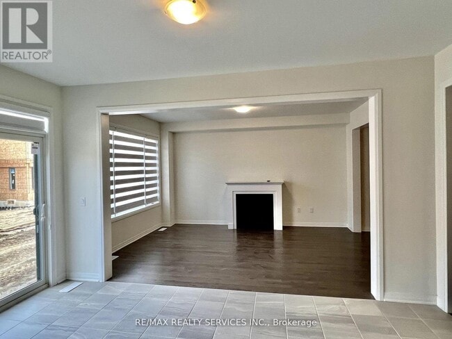 Building Photo - 41 Prince Philip Blvd