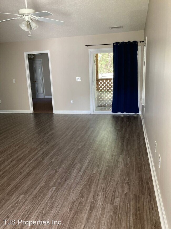 Building Photo - 2 br, 2 bath House - 3808 Elizabeth Avenue