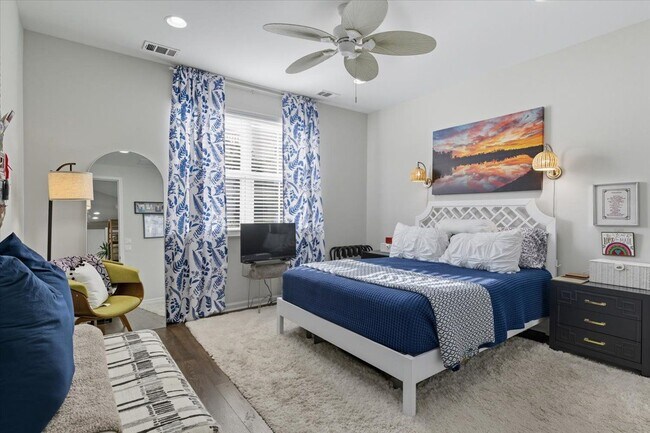 Foto del edificio - 119 Sandbar Ln