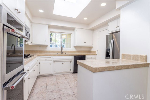 Foto del edificio - 11761 Encino Ave