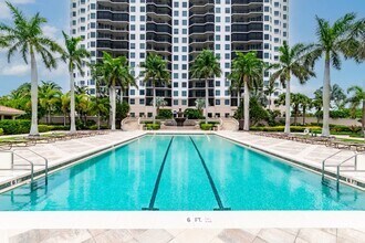 Building Photo - 1060 Borghese Ln