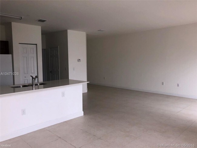 Building Photo - 260 NW 109th Ave
