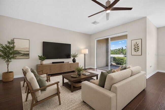 Foto del edificio - 519 53rd Ave N