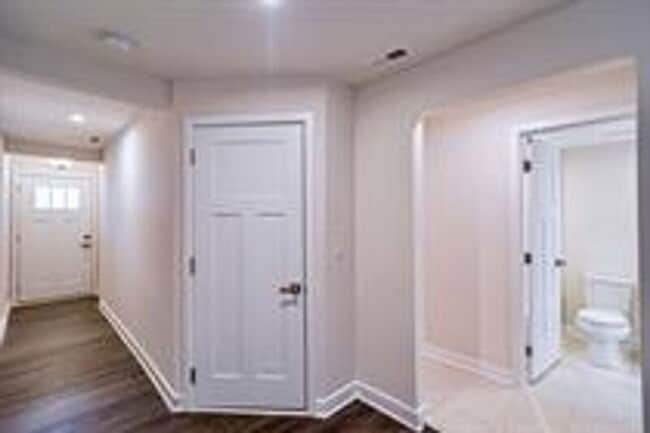Building Photo - 15 Copper Run Dr
